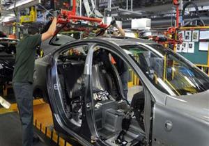 شركات الرقائق التايوانية تدرس زيادة أسعار البيع لشركات السيارات