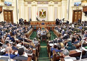 برلمانيون يطالبون وزير السياحة بالاهتمام بمدينتي القناطر الخيرية وأخميم