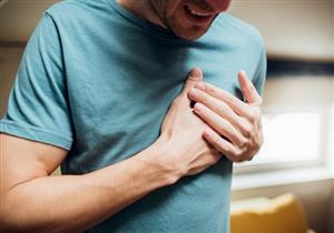 ما سبب تدهور أعضاء الجسم بعد قصور القلب؟