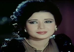 اعتزلت الرقص وعملت بقناة "اقرأ" ودخلت السجن بسبب ضابط شرطة.. حكايات سحر حمدي