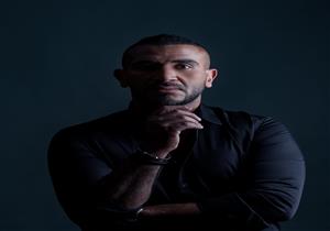 قبل طرحها.. مؤلف "بناقص" يكشف تفاصيل أحدث أغاني أحمد سعد