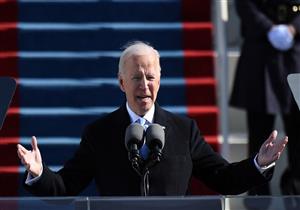 12 ولاية أمريكية ترفع دعوى قضائية ضد إدارة بايدن 