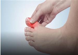 تشعر بـ"تنميل" في جسمك؟.. إليك السبب والحالة التي تستوجب استشارة الطبيب