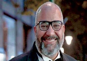 بيومي فؤاد ضيف شرف في "بنت السلطان"