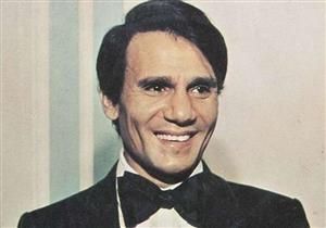 خاص| نجل شقيق عبدالحليم حافظ: أرسلنا إنذارات لإلغاء حفل العندليب بـ"البارون"