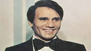 "دوالي المريء".. نجل شقيقه يكشف أسباب عدم زواج عبد الحليم حافظ