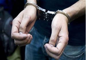 ضبط عصابة دولية تُدير مصنعا لإنتاج مخدر الكبتاجون في الإسماعيلية