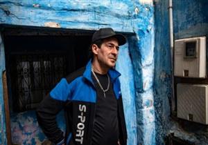 المغرب.. كيف أصبح سجناء سابقون "نجوم يوتيوب"؟