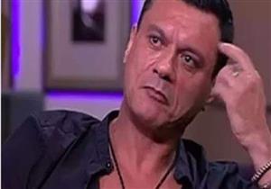 "تحرر من التعفف".. عباس أبو الحسن يعلق على تصريحات شيرين عبد الوهاب