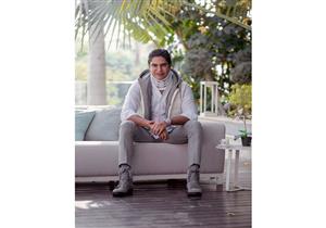 غيبته أسبوعين.. تفاصيل الوعكة الصحية لـ"أبو هشيمة" - صورة