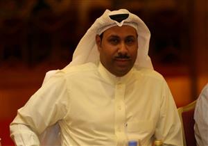 رابطة الإنتاج المسرحي المشترك تطلق مسابقة التأليف