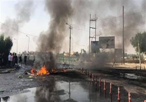 روسيا اليوم: انفجار عبوة ناسفة استهدف لجنة سعودية في اليمن