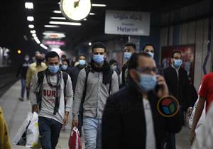 طبيب بقصر العيني: ارتداء الكمامة أكثر من 6 ساعات يزيد فرص الإصابة بكورونا