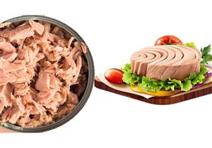 استنشق رائحتها.. 7 طرق بسيطة لا تغفلها عند شراء التونة