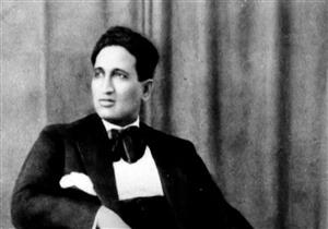 الأربعاء.. الأوبرا تحتفل بمئوية سيد درويش على المسرح الصغير