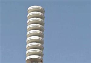    صافرات الإنذار تدوي في كريات شمونة شمال إسرائيل