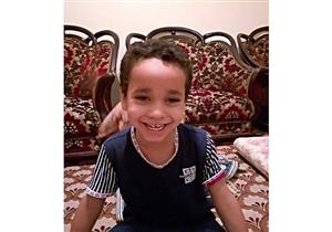 إحالة 9 أطباء متهمين بالتسبب في وفاة طفل إلى المحاكمة بالمنصورة