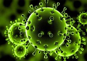 كورونا اليوم: أداة جديدة تحجم الفيروس.. وهكذا تحدد أعراض الإصابة بالسلالة الجديدة