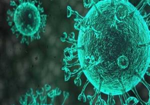 خبير بالصحة العالمية يقدم نصائح مهمة لمواجهة سلالات كورونا