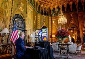 بعد مغادرته البيت الأبيض..ما اتفاق 1993 الذي يهدد إقامة ترامب بمنتجعه؟ 