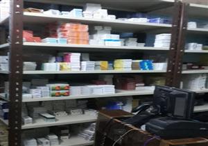 "هنشغلها في التجارة".. حيلة تاجر الأدوية للاستيلاء على أموال مواطنين بالقاهرة