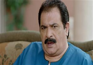 "خلافه مع أسامة أنور عكاشة".. حكايات رياض الخولي في عيد ميلاده الـ68