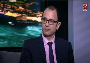 النيابة الإدارية توضح كيفية التواصل للإبلاغ عن أي شكاوى عبر الخط الساخن