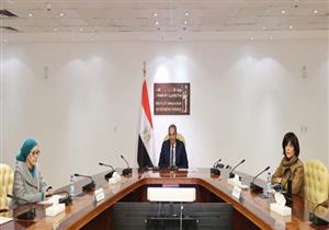 توقيع بروتوكول تعاون لإنشاء مركز إبداع مصر الرقمية بجامعة بنها