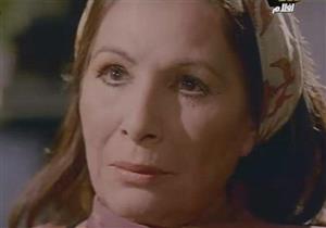 اللحظات الأخيرة في حياة زيزي البدراوي 