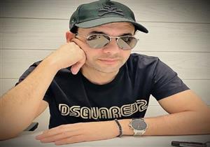 مصطفى قمر يعلن مشاركة نجله تيام في مسلسله الرمضاني  "فارس بلا جواز"