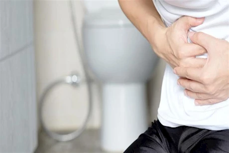 البرتقال لعلاج الإمساك- هل يحقق نتائج فعالة؟