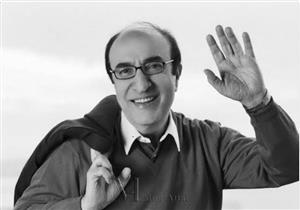 "خسارة كبيرة".. نجوم الفن ينعون الموسيقار إلياس الرحباني