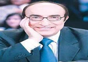 وزيرة الثقافة تنعى الموسيقار إلياس الرحبانى: مسيرته رسمت أجزاء من ملامح المجد الفني للبنان