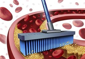 مشروب رمضاني يقلل الكوليسترول الضار.. تناوله بعد السحور