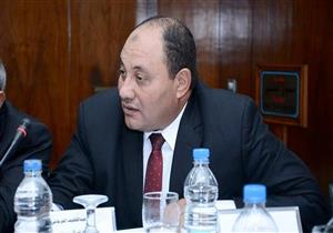 ​الزراعة: نعمل على تحقيق الاكتفاء الذاتي من الألبان وتقليل عجز اللحوم