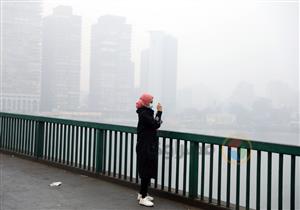 بدرجات الحرارة.. تفاصيل حالة الطقس اليوم الأربعاء (بيان رسمي)