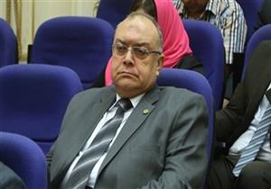 "نقل النواب": توجيهات الحماية الاجتماعية ترجمة لاهتمام الدولة بالمواطن البسيط