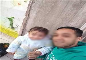 بسبب بيع المخدرات أمام منزله.. عاطل يقتل جاره في شبرا الخيمة- صور