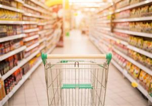 4 أطعمة في السوبر ماركت تحميك من "كورونا الشديدة"