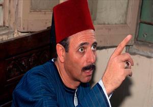 قصة وفاة ممدوح عبدالعليم.. هذا ما حدث حينما أدركه السر الإلهي في الجيم