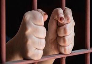 20 يناير.. أولى جلسات محاكمة المتهمة بسحل "فتاة النزهة"