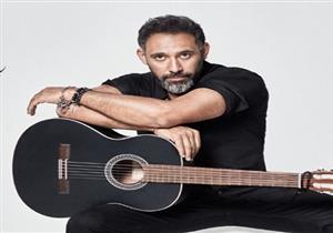 بعد تصريحاته المثيرة للجدل.. عمرو مصطفى: قررت العمل في صمت 