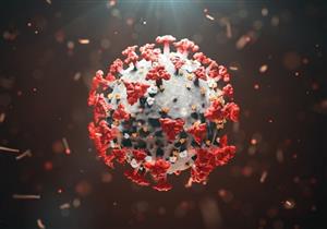 دول عربية جديدة تعلن تسجيل إصابات بسلالة كورونا المتحورة