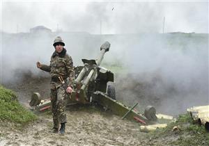 أرمينيا تطالب بالإفراج عن جميع السجناء بعد نزاع قره باغ