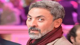 بعد تتويج إسبانيا بكأس العالم.. فتحي عبد الوهاب: "الحرام مبيدومش"