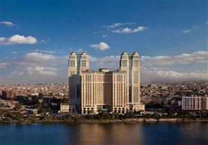 إخلاء سبيل نجل حلمي طولان بكفالة 100 ألف جنيه بقضية "فتاة فيرمونت"