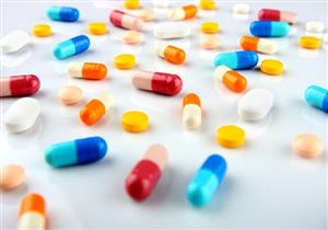 هل تُعدال مسكنات آمنة لمرضى قرحة المعدة؟