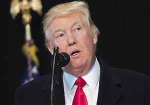 محكمة عراقية تصدر مذكرة قبض بحق ‏ترامب‎