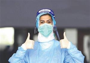 للمتعافين من كورونا.. 5 فيتامينات قد تقلل من آثار الفيروس (صور)