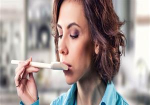 باحثون يحذرون من استمرار فقدان حاستي الشم والتذوق بعد التعافي من كورونا